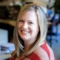 Marketing Strategist at Bronto Software