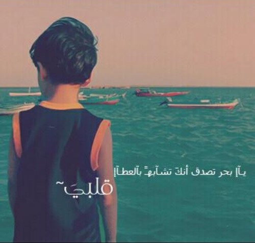 ee11aaa's profile picture. 