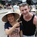 Elliot Green - @ElliotJohnGreen - Twitter