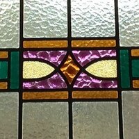 Rob Pijpers (@robertpijpers) 's Twitter Profile