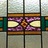 RobertPijpers's profile image