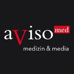 Wir erklären Medizin! AVISOmed produziert Filme, Printprodukte, Websites und Apps, um Patienten mit dem Wissen zu versorgen, das sie brauchen.