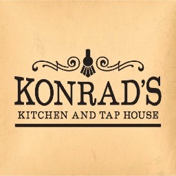 A family owned restaurant & pub. We are a proud member of the Strother District located in Downtown Lee’s Summit