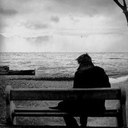ekrem uyar (@0244Uyar) Twitter
