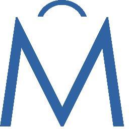 Acesse nosso site e verifique todas as vagas de emprego e estágio que estão disponíveis. Cadastre guartuitamente o seu curriculo: http://t.co/w7p9u3CF8A