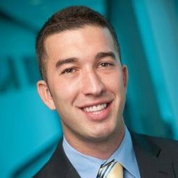 Bachelor of Science Candidate for Business Administration at the University of New Hampshire