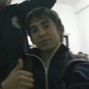 Brian Bellon - @BrianBellon - Twitter