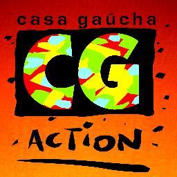 CG Action, roupas, calçados, acessórios, esporte, bonés, mochilas, entre outros. Do Esporte a Balada o seu estilo!
