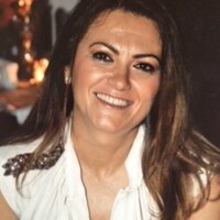 Meltem Özmen (@meltemozm) 's Twitter Profile Photo