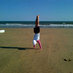 Nuria Fdez Rguez (@nnuria_18) Twitter profile photo