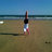 NNuria_18's profile image