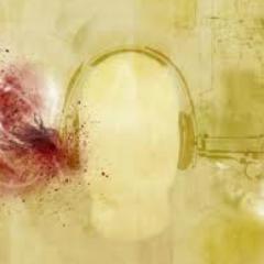 LeakkyBass's profile picture. Life is like a bass wave. As long as it pulses i'm still alive.