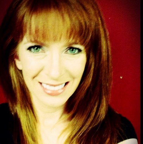 kelley_linn's profile picture. Working mom, business owner, handy to have around. No DMs