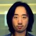 Ge Wang (@gewang) Twitter profile photo Ge Wang (@gewang) Twitter profile photo