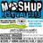 MashUpFest's profile image