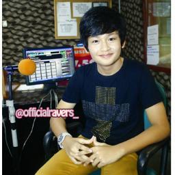 RaversLombok's profile picture. keep support @RandyMartin98 | Randy an actor..Monyet Cantik 2 as Agas.. mon-fri 6.20 p.m sat-sun 7.15 p.m on SCTV.. | #Ravers Mataram, PIN : 29807EE0