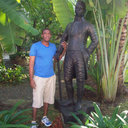 marcus chery - @marcuschery1 - Twitter