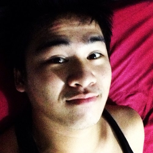 lyxandertat's profile picture. 