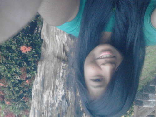 I ♥ @AustinMahone
 He is My Life
#WhatAboutLove
#HeartInMyHand