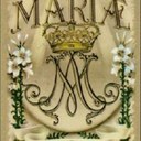 erick barrios| Runes Chain 🟧 - @erickbarrios19 - Twitter