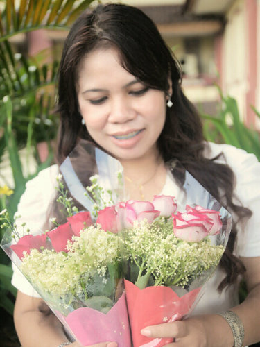 puujjie's profile picture. 