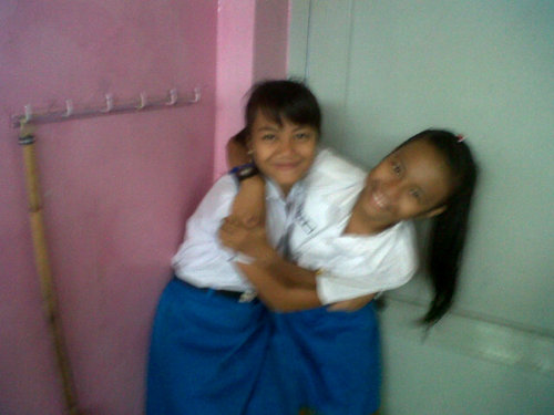 nike_yuanita Profile Picture