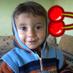 ömer ali (@krmsptk) Twitter profile photo