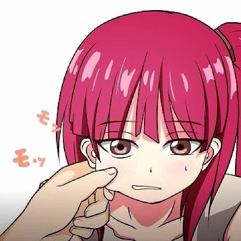 SEIKAさんのプロフィール画像