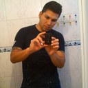 jimmy  cerda - @reapers27 - Twitter