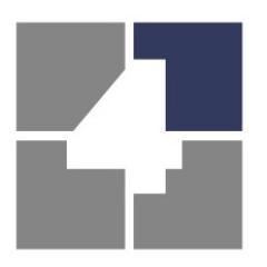 Four-IT is een jong dynamisch bedrijf. Ruime ervaring op gebied van plaatsen van IT professionals. Jolanda Nijkamp-Jürgen Welling-