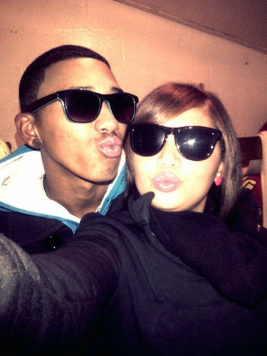 God,Family,Food&Friends First♡||In A Relationship♡||Puff Puff And Pass♥||Aidan Davids♥||Follow Me I Follow Back♥