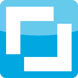 aquazoneaustria's profile picture. Aquazone is a website about aquaristics. You´ll find lots of informations about aquaristics in Austria and Germany.