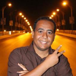 salembaeesa's profile picture. 