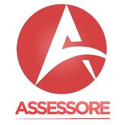 portalaies's profile picture. ASSESSORE - Inteligência e Suporte