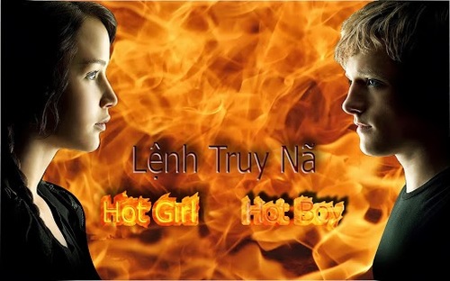 ketnoicongdongo's profile picture. 