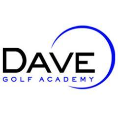 Gleneagles' Director of Junior Golf | PGA Certified Professional in Teaching & Coaching | USKG Top 50 Master Kids Teacher | TPI Certified