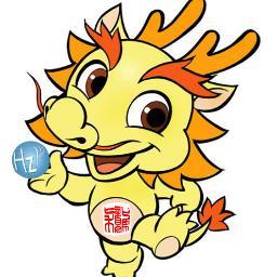 SeuMaylong's profile picture. 止于至善，信，有为。