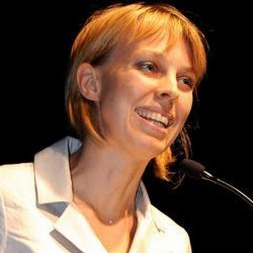 Juliette Tolay Profile