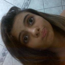 Welcome To My Twitter
