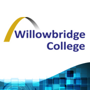 WllowbridgeColl's profile picture. 