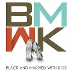 blackandmarried Profile Picture