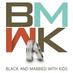 BMWK (@blackandmarried) Twitter profile photo BMWK (@blackandmarried) Twitter profile photo