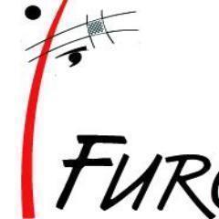 Furore is the only publishing house worldwide with music publications of women composers f. e. Fanny Hensel née Mendelssohn.