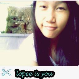 ockta_lia's profile picture. manejer terpenting di branda facebook Liaa Liongg Ajeh :)