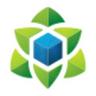 yurbi's profile picture. Yurbi is the affordable dashboard and reporting platform for growing businesses. Bring Your Data to Life®. #datavis #datasecurity #BI Software by @5000fish