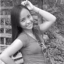 Dianne Hernandez - @DianneHanSunGi - Twitter