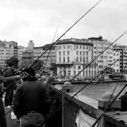 Welcome to the Twitter-Page of Diapositiv, a Blog about Photography.
Please visit us on our website!!!
