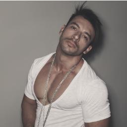 Davidstewart_13's profile picture. Modelo e Músico gaúcho, estudante de Ed. Física. Contato: 51-9306.9818 / 51- 8585.9818. Email:davidstewart_04@hotmail.com