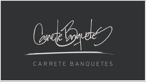 CarreteB Profile Picture