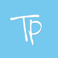 Travellerspoint.com (@travellerspoint) 's Twitter Profile